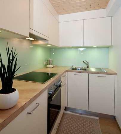 Haus Maria Ritter Apartment Schoppernau Bagian luar foto