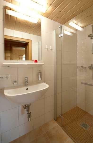 Haus Maria Ritter Apartment Schoppernau Bagian luar foto