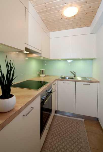 Haus Maria Ritter Apartment Schoppernau Bagian luar foto