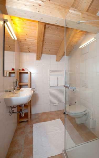 Haus Maria Ritter Apartment Schoppernau Bagian luar foto